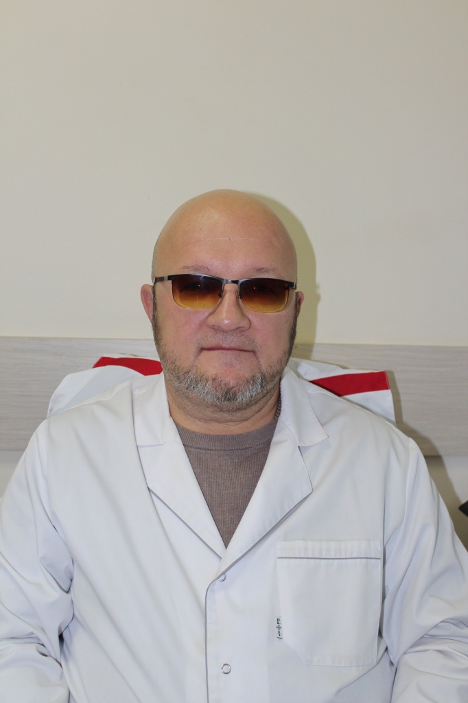 Trofimov.JPG